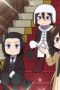 Nonton film Bungo Stray Dogs Wan! Season 2 Episode 4 terbaru di Dutamovie21