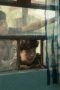 Nonton film I’m Not Afraid Season 1 Episode 5 terbaru di Dutamovie21