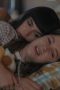 Nonton film The Map of Longing Season 1 Episode 1 terbaru di Dutamovie21