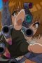 Nonton film THE GHOST IN THE SHELL Season 1 Episode 4 terbaru di Dutamovie21
