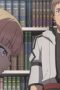 Nonton film From Old Country Bumpkin to Master Swordsman Season 2 Episode 3 terbaru di Dutamovie21 Nonton film From Old Country Bumpkin to Master Swordsman Season 2 Episode 3 terbaru di Dutamovie21