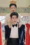 Nonton film Overdo Season 1 Episode 21 terbaru di Dutamovie21