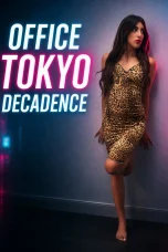 Nonton film Office Tokyo Decadence (2026) terbaru di Dutamovie21