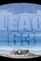 Nonton film Bleach Season 1 Episode 63 terbaru di Dutamovie21