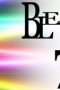 Nonton film Bleach Season 1 Episode 77 terbaru di Dutamovie21