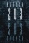 Nonton film Bleach Season 1 Episode 203 terbaru di Dutamovie21