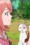 Nonton film The Cat and the Dragon Season 1 Episode 5 terbaru di Dutamovie21