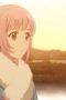 Nonton film Even a Replica Can Fall in Love Season 1 Episode 13 terbaru di Dutamovie21
