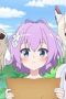 Nonton film Anime AzurLane: Slow Ahead! Season 2 Episode 4 terbaru di Dutamovie21