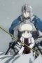 Nonton film Ascendance of a Bookworm Season 4 Episode 13 terbaru di Dutamovie21