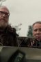 Nonton film Stuart Fails to Save the Universe Season 1 Episode 1 terbaru di Dutamovie21 Nonton film Stuart Fails to Save the Universe Season 1 Episode 1 terbaru di Dutamovie21
