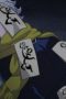 Nonton film Let’s go KAIKIGUMI Season 1 Episode 3 terbaru di Dutamovie21
