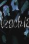 Nonton film Bleach Season 1 Episode 126 terbaru di Dutamovie21