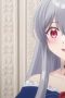 Nonton film The Oblivious Saint Can’t Contain Her Power Season 1 Episode 5 terbaru di Dutamovie21
