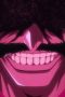Nonton film Bleach: Thousand-Year Blood War Season 4 Episode 1 terbaru di Dutamovie21