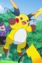 Nonton film Pokémon Horizons Season 1 Episode 138 terbaru di Dutamovie21 Nonton film Pokémon Horizons Season 1 Episode 138 terbaru di Dutamovie21