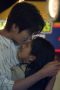 Nonton film Never-Ending Summer Season 1 Episode 26 terbaru di Dutamovie21