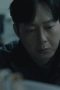 Nonton film The Husband Season 1 Episode 5 terbaru di Dutamovie21