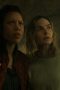 Nonton film Silo Season 3 Episode 4 terbaru di Dutamovie21