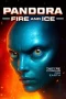 Nonton film Pandora: Fire and Ice (2025) terbaru di Dutamovie21 Nonton film Pandora: Fire and Ice (2025) terbaru di Dutamovie21
