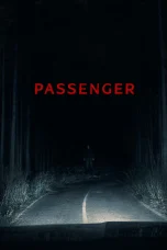 Nonton film Passenger (2026) terbaru di Dutamovie21 Nonton film Passenger (2026) terbaru di Dutamovie21