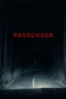 Nonton film Passenger (2026) terbaru di Dutamovie21
