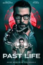 Nonton film Past Life (2025) terbaru di Dutamovie21