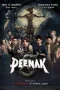 Nonton film Pee Nak 5 (2026) terbaru di Dutamovie21 Nonton film Pee Nak 5 (2026) terbaru di Dutamovie21