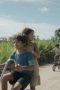 Nonton film I’m Not Afraid Season 1 Episode 1 terbaru di Dutamovie21 Nonton film I’m Not Afraid Season 1 Episode 1 terbaru di Dutamovie21