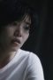 Nonton film The Husband Season 1 Episode 2 terbaru di Dutamovie21