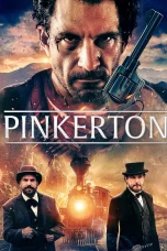 Nonton film Pinkerton (2025) terbaru di Dutamovie21