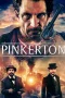 Nonton film Pinkerton (2025) terbaru di Dutamovie21