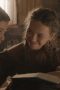 Nonton film Little House on the Prairie Season 1 Episode 7 terbaru di Dutamovie21 Nonton film Little House on the Prairie Season 1 Episode 7 terbaru di Dutamovie21