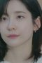 Nonton film See You at Work Tomorrow! Season 1 Episode 11 terbaru di Dutamovie21 Nonton film See You at Work Tomorrow! Season 1 Episode 11 terbaru di Dutamovie21