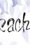Nonton film Bleach Season 1 Episode 46 terbaru di Dutamovie21