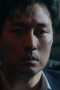 Nonton film Agent Kim Reactivated Season 1 Episode 7 terbaru di Dutamovie21 Nonton film Agent Kim Reactivated Season 1 Episode 7 terbaru di Dutamovie21