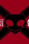 Nonton film Bleach Season 1 Episode 64 terbaru di Dutamovie21 Nonton film Bleach Season 1 Episode 64 terbaru di Dutamovie21