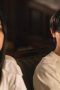 Nonton film Labyrinth of Hortensia and the Minotaur Season 1 Episode 1 terbaru di Dutamovie21