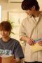 Nonton film Your Summer, My Storm Season 1 Episode 1 terbaru di Dutamovie21