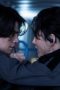 Nonton film A Shop for Killers Season 2 Episode 4 terbaru di Dutamovie21