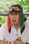 Nonton film Running Man Season 1 Episode 812 terbaru di Dutamovie21