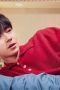Nonton film Dream to You Season 1 Episode 5 terbaru di Dutamovie21