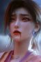 Nonton film Tomb of Fallen Gods Season 3 Episode 47 terbaru di Dutamovie21