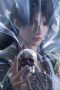 Nonton film Shrouding the Heavens Season 1 Episode 169 terbaru di Dutamovie21
