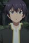 Nonton film From Overshadowed to Overpowered: Second Reincarnation of a Talentless Sage Season 1 Episode 2 terbaru di Dutamovie21