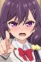 Nonton film Rich Girl Caretaker: I’m Secretly the Caregiver of the Most Popular Girl in This Rich Kid School Season 1 Episode 3 terbaru di Dutamovie21