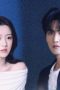 Nonton film Never-Ending Summer Season 1 Episode 28 terbaru di Dutamovie21