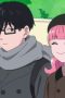 Nonton film You and I Are Polar Opposites Season 2 Episode 1 terbaru di Dutamovie21 Nonton film You and I Are Polar Opposites Season 2 Episode 1 terbaru di Dutamovie21
