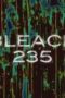 Nonton film Bleach Season 1 Episode 235 terbaru di Dutamovie21 Nonton film Bleach Season 1 Episode 235 terbaru di Dutamovie21