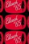 Nonton film Bleach Season 1 Episode 65 terbaru di Dutamovie21 Nonton film Bleach Season 1 Episode 65 terbaru di Dutamovie21